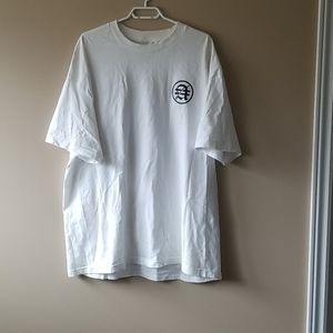 Anti Brand Tee